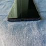OnePlus 12 warranty Image 6