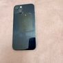 iPhone 13 unlocked world wide 128gb clean around battery 88% Image 3