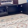Besta tv unit Image 4