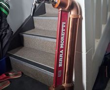 bar accessories