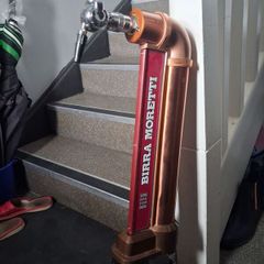 bar accessories