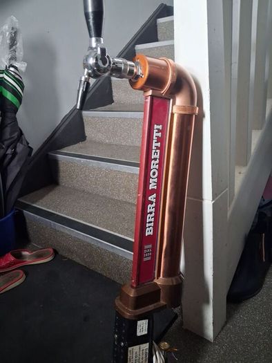 bar accessories
