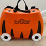 Trunki trolley kids Image 2