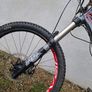 Specialized Enduro Image 10