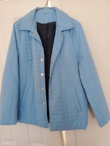 ladies jacket