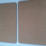 4 new place mats in wrapping Image 3