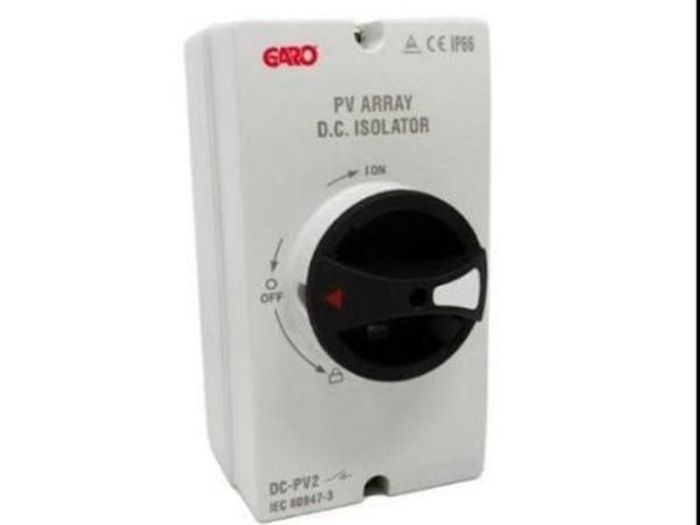 Solar PV Set / Projoy !!!!