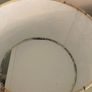 Dawn Maciocia Designer Lampshades Fox and Barn Owl Pair Image 8