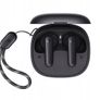 Anker soundcore P20i Wireless Earbuds Image 3