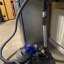 Dyson DC19 Image 3