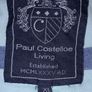 Paul Costelloe polo shirt Image 2