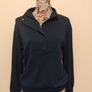 Jumper Top New With Tags Image 5