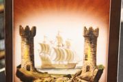 Tales from Victorian Cork