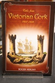 Tales from Victorian Cork