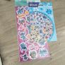 Stitch bundle Image 2