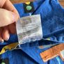 Road works themed fitted sheet toddler bed Image 3