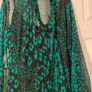 dress Wallis new fabulous dress size 18 was Seventy Seven Image 2