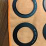 Kase Wolverine Magnetic Circular Filters 77mm Pro Kit Image 3