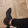 Boot Image 3