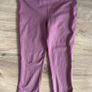 Girls Clothes Bundle 6-7y Image 9