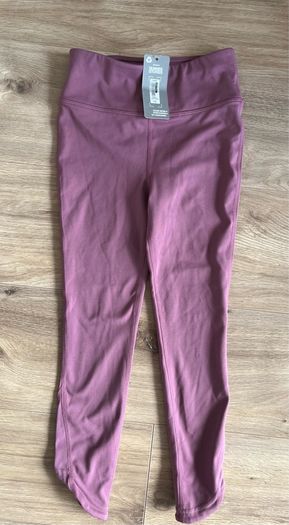 Girls Clothes Bundle 6-7y