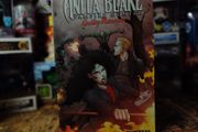 Anita Blake Vampire Hunter ! Guilty Pleasures ! Volume 2 ! Graphic Novel ! 2008 ! by Marvel !