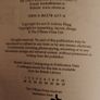 7-Book Irish Fiction, Poetry & YA School Syllabus Bundle Image 8