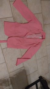 Bnwt size 22 boohoo