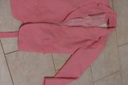 Bnwt size 22 boohoo