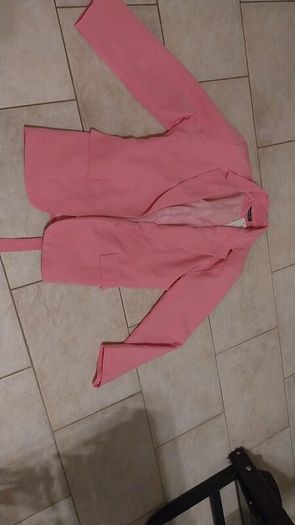 Bnwt size 22 boohoo