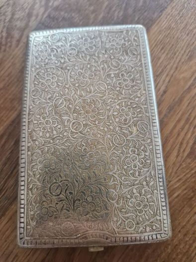 vintage  Collectable