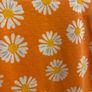 Dress (age 3) Image 4