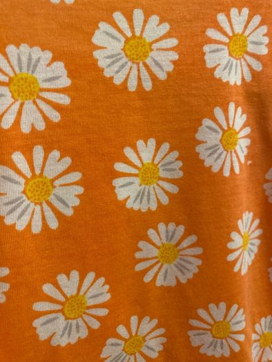Dress (age 3)