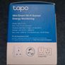 Smart WiFi socket Image 5