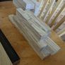 Woodturning Blanks Image 5