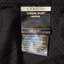 Alpinestars chrome sport hoodie Image 4