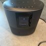 BOSE home speaker 500 Image 4