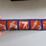 Powerfix hand riveter set Image 4