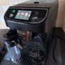 Delonghi Magnifica Plus Coffee machine Image 2