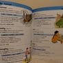 Children,s Illustrated Thesaurus Book Image 9