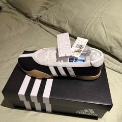 Adidas Taekwondo Mei
