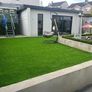New 40mm Premium Artificial Grass Image 5