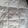 Brand New Feather Duvet ( King) Image 2