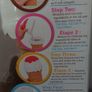 The Chill Factory Ice Cream Maker Image 3