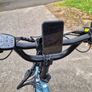 Electric trike Image 4