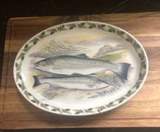 Two Vintage Collectables.