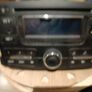 Dacia radio Image 3