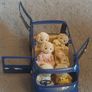 Sylvanians Image 9