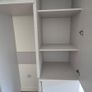 Brand New Unused Kitchen Image 3