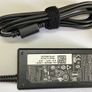 NEW Dell 65W Compatible Chargers (Skinny Tip) Image 2